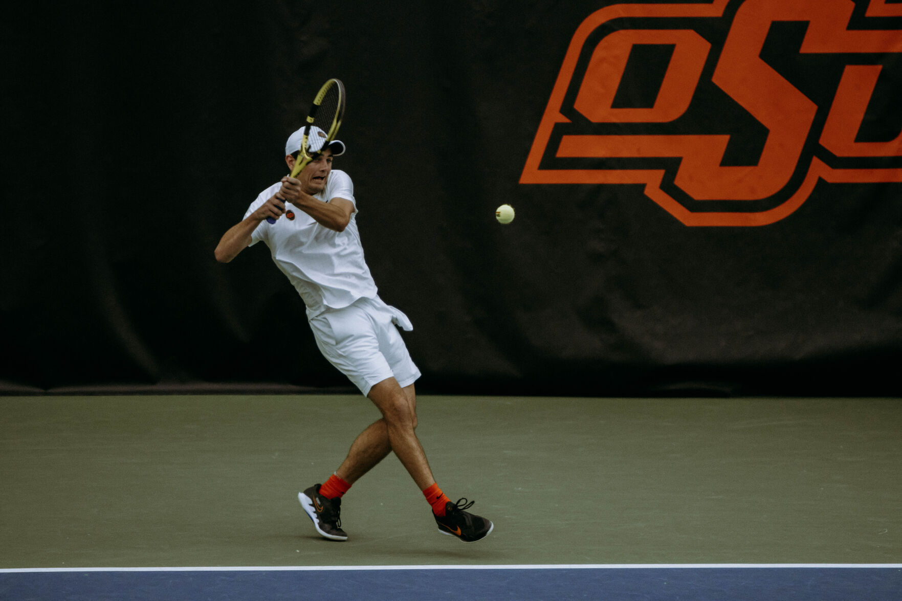 osutennis.AbbySmith-25.JPG